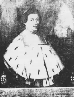 Image illustrative de l’article Hermann de Hesse