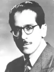 Hernán Siles Zuazo 1982-1985