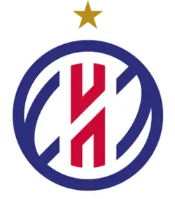 Logo du Heroes Bois-le-Duc