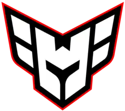 Logo du HEROIC