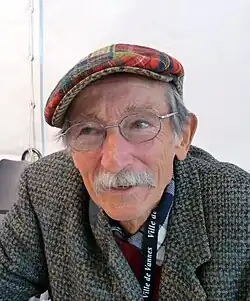 Description de cette image, également commentée ci-après