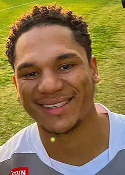 Description de cette image, également commentée ci-après