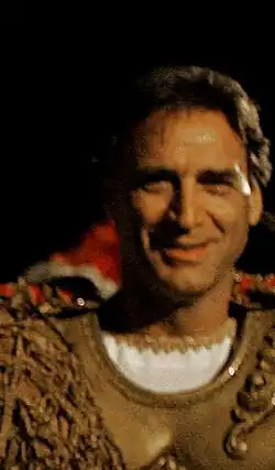 Description de l'image Herson Capri 29032007G00017 - Cropped.jpg.