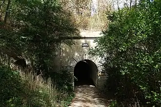 Image illustrative de l’article Fort de Pontisse