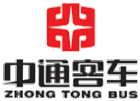 logo de Zhongtong Bus
