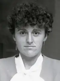 Image illustrative de l’article Herta Anitaș