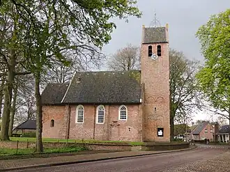 Noordlaren