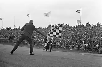 Image illustrative de l’article Dave Simmonds