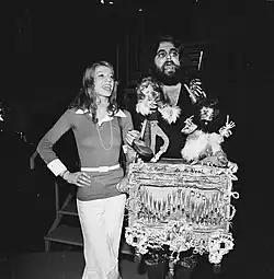 Description de cette image, également commentée ci-après