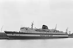 alternative textuelle