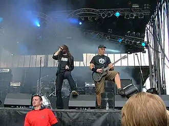 Description de cette image, également commentée ci-après