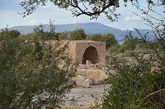 Image illustrative de l’article Segermès