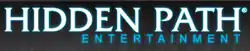logo de Hidden Path Entertainment
