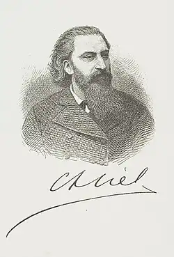 Description de l'image Hiel, PA02965.jpg.