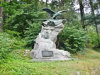 Description de cette image, également commentée ci-après