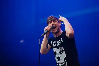 Description de cette image, également commentée ci-après