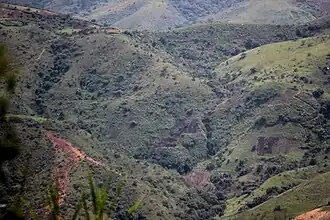 Image illustrative de l’article Massacre de Ngarbuh