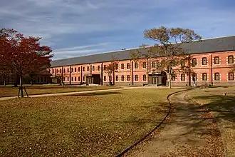 Image illustrative de l’article 10e division (armée impériale japonaise)