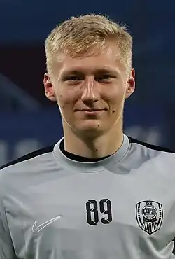 Image illustrative de l’article Otto Hindrich