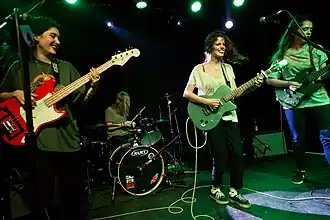 Description de cette image, également commentée ci-après