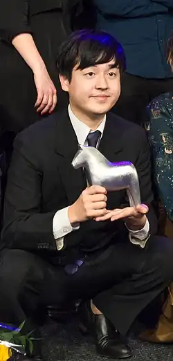 Description de cette image, également commentée ci-après