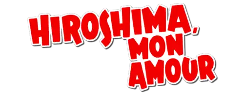Description de l'image Hiroshima mon amour.png.