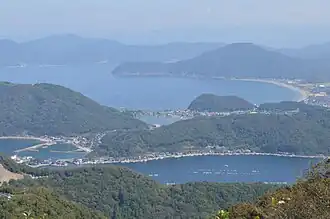Mihama (Fukui)