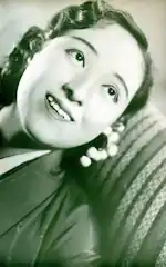 Description de l'image Hisako_Takihana.jpg.