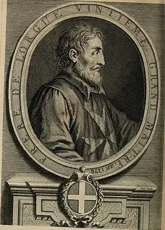 Image illustrative de l’article Nicolas Lorgne