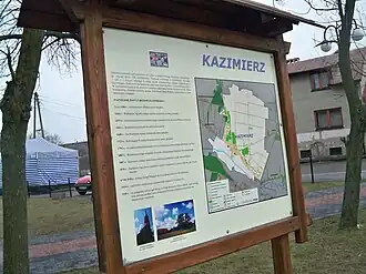 Kazimierz (Pabianice)