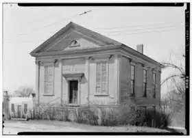 Warrenville (Illinois)