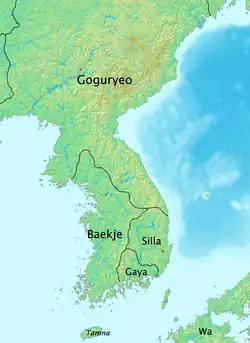 Description de cette image, également commentée ci-après