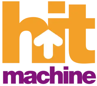 Image illustrative de l’article Hit Machine