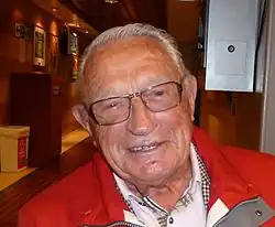 Image illustrative de l’article Hjalmar Andersen