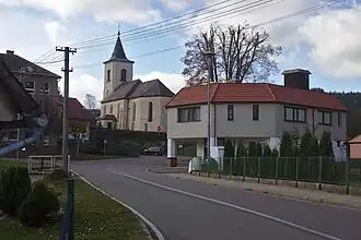 Hnátnice