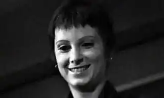 Description de cette image, également commentée ci-après