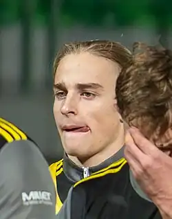 Description de cette image, également commentée ci-après