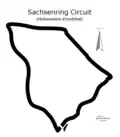 Circuit originel (1927–1990)