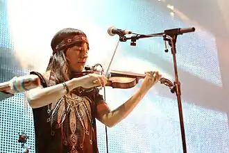 Description de cette image, également commentée ci-après