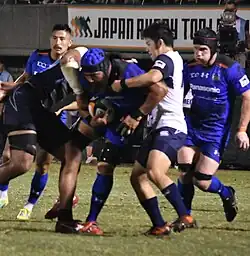 Description de cette image, également commentée ci-après