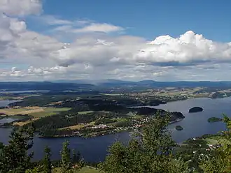 Kroksund