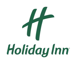 logo de Holiday Inn