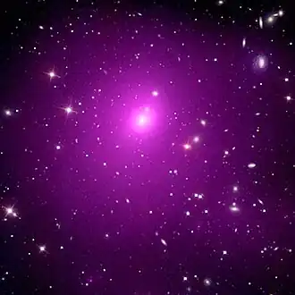 Image illustrative de l’article Holmberg 15A