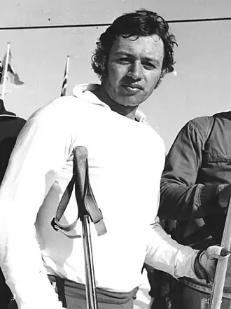 Image illustrative de l’article Günter Deckert