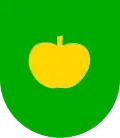 Blason de Holovousy