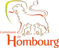 Hombourg (Haut-Rhin)
