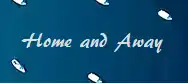 Description de l'image Home and away.png.