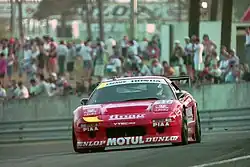 Description de cette image, également commentée ci-après