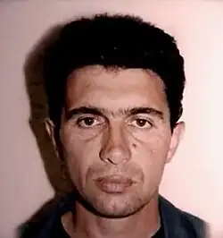 Image illustrative de l’article Honoré Zanchi