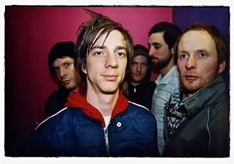 Description de cette image, également commentée ci-après